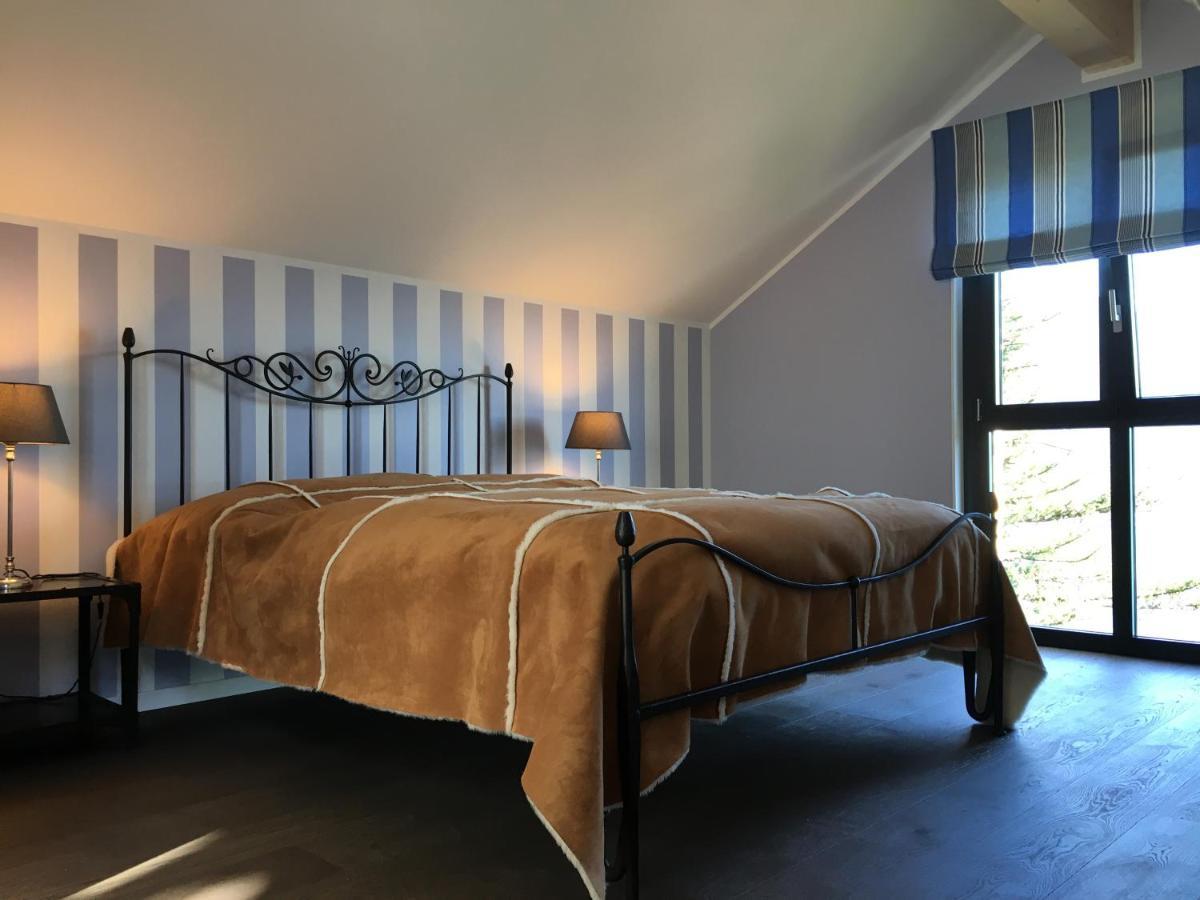 Rustico Resa: Brione Sopra Minusio Villa Exterior photo